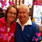 Bruce Noll - Facebook