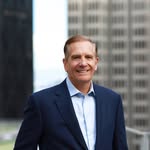Bruce Nollenberger - @bruce.nollenberger - Instagram
