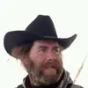 bruceknoll35 - @bruceknoll35 - TikTok