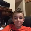 carolinedobson33 - @brucenoll - TikTok