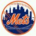 Bruce Noren - Facebook