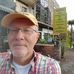 Bruce Nygren - Facebook