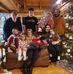 Bruce Nygren - Facebook