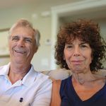 Bruce Nygren - @bruce.nygren - Instagram