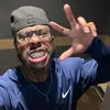 Bruce.green3 - @bruce.green3 - TikTok