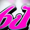 Bryce Negen - @bryce.negen6 - TikTok