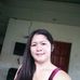 Noren Bruce - Facebook