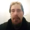 Bruce Oakes612 - @bruceoakes612 - TikTok