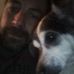 Bruce Oakes - Facebook