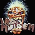 Bruce Oakes - @oakes989 - Instagram
