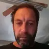 Bruce Oakes - @bruce.oakes - TikTok