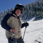 Bruce Oakes - @oakesbruce - Instagram