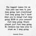 Bruce Oakes - Facebook