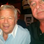 Bruce Oakes - @bruceoakes4 - Instagram