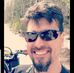 Bruce Oakes - Facebook