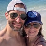 Bruce Oakes - @the.mr.oakes - Instagram