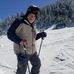 Bruce Oakes - Facebook