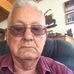 Bruce Oakes - Facebook