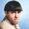 Bruce Oakes - @bruce_oakes - TikTok