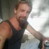 bruceoakes157 - @bruceoakes157 - TikTok