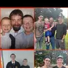 bruceoakes268 - @bruceoakes268 - TikTok