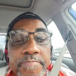 Bruce Oakley - @bruceoakley2 - Instagram