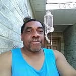 Bruce Oakley - @oakley6072 - Instagram