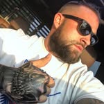 Bruce Oakley - @bruce_oakley_hamrick_ - Instagram
