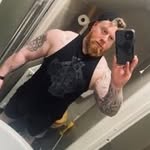 Bruce Oakley - @edwardianbruceagain - Instagram