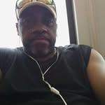 Bruce oakley - @bruce.oakley - Instagram