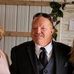 Bruce Oakley - Facebook