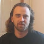 Bruce Oakley - @bruce.oakley.988 - Instagram