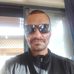 Bruce Oakley - Facebook