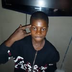 bruce oakley - @bruce_oakley12 - Instagram