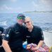 Bruce Oakley - Facebook