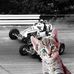 Bruce Oakley - Facebook