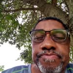 Bruce Oakley - @bruceoakley6 - Instagram