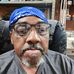 Bruce Oakley - Facebook