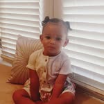 bruce oakley - @oakley581 - Instagram