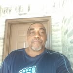 Bruce Oakley - @bruce.oakley.5891 - Instagram