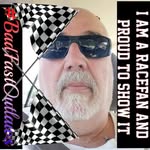 Bruce Oakley - @bruceoakley7 - Instagram