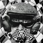 Bruce Oakley - @bruce.oakley.9421 - Instagram