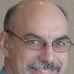 Bruce Oakley - Facebook