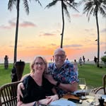 Bruce Oakley - @boakley1961 - Instagram