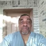 bruce oakley - @bruceoakley42 - Instagram