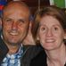 Bruce Oakley - Facebook