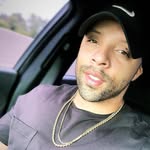 Bruce Oakley - @bruccie905 - Instagram