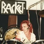 Bruce Oakley - @bruce.oakley.140 - Instagram