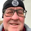 Bruce oakley - @bruce.oakley6 - TikTok