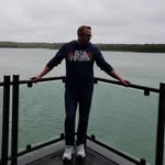 Bruce Oakley-Educational Consultant - @brucemoakley - Instagram